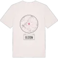 Elston t-shirt