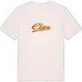 Elstra baseball t-shirt