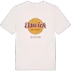 Elswick cirkel t-shirt
