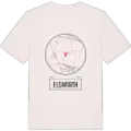 Elsworth t-shirt