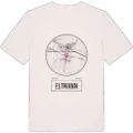 Eltmann t-shirt