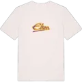 Elton baseball t-shirt