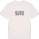 Elva college t-shirt