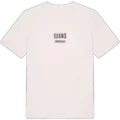 Elvas i Sverige t-shirt