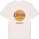Elven cirkel t-shirt