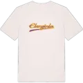 Elversgården baseball t-shirt