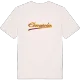 Elversgården baseball t-shirt