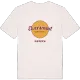 Elversmad cirkel t-shirt