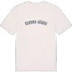 Elvesta säteri college t-shirt