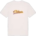 Elżbiecin baseball t-shirt