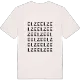 Elze ordlek t-shirt