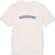 Emanuelstorp college t-shirt