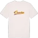 Emarèse baseball t-shirt