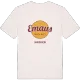 Emaus cirkel t-shirt