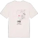 Embd karta t-shirt
