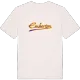 Emberton baseball t-shirt