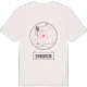 Emberton t-shirt