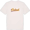 Embrach baseball t-shirt