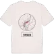Embrun t-shirt