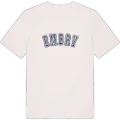 Embry college t-shirt