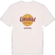 Emdal cirkel t-shirt