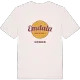 Emdala cirkel t-shirt