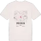 Emeringen karta t-shirt
