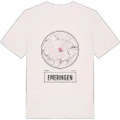 Emeringen t-shirt