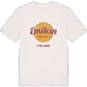Emilcin cirkel t-shirt