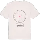 Emilów t-shirt