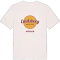 Emilsberg cirkel t-shirt