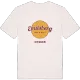Emilsberg cirkel t-shirt