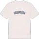 Emilsberg college t-shirt