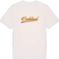 Emilslund baseball t-shirt