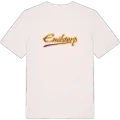 Emilstorp baseball t-shirt