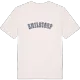 Emilstorp college t-shirt