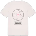 Eminów t-shirt