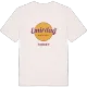 Emirdağ cirkel t-shirt