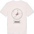 Emirdağ t-shirt