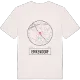 Emkendorf t-shirt