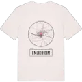 Emlichheim t-shirt