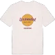 Emmadal cirkel t-shirt
