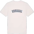 Emmadal college t-shirt