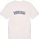 Emmadal college t-shirt