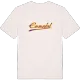 Emmedal baseball t-shirt