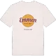 Emmen cirkel t-shirt