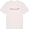 Emmen hjärta t-shirt