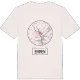 Emmen t-shirt