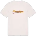 Emmendingen baseball t-shirt