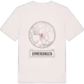 Emmendingen t-shirt